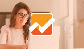 5985 eb152f87df291905c29639fe828e19c7