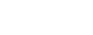 نون للتعليم التفاعلى