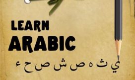 10904455420458-400x225 stm_lms_assignment