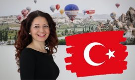 5211 ebb1d3f31d009778987cae93c4157391