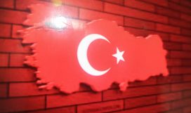 16644961817451233519770791425246 stm_lms_assignment