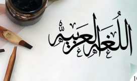 baeea97b-ecb7-4fb5-939b-ebe5e6fac88b-1 stm_lms_assignment