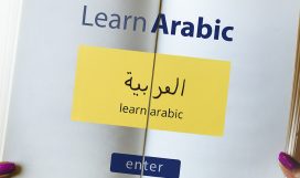 cc599a40e9599cf0acb5e47cc966 stm_lms_assignment