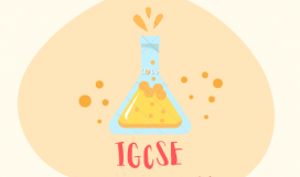 20221016_173018_0000 stm_lms_assignment