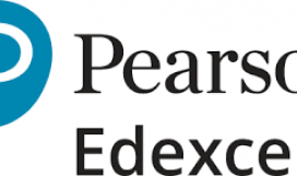 download (1) stm_lms_assignment