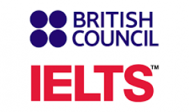 download stm_lms_assignment