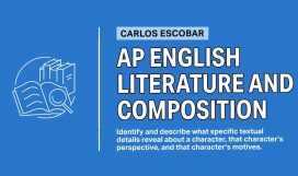 jjj stm_lms_assignment