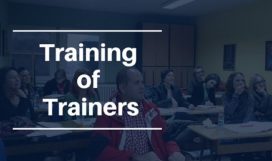 main-qimg-cd656beeef94e78ceb762eae00725ae8-lq stm_lms_assignment