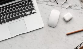 pexels-fauxels-3184454-1 pexels-fauxels-3184454-1